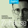 Zuhause (MP3-Download) - Bild 1