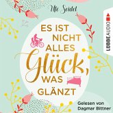 Es ist nicht alles Glück, was glänzt (MP3-Download)