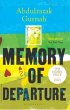 Memory of Departure - Bild 1