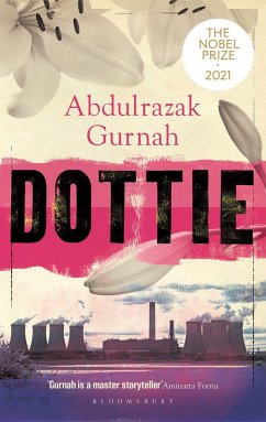 Dottie - Gurnah, Abdulrazak