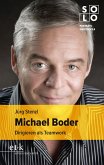 Michael Boder Michael Boder