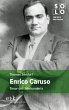 Enrico Caruso - Bild 1