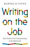 Writing on the Job (eBook, ePUB)