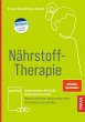 Nährstoff-Therapie - Bild 1