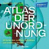 Atlas der Unordnung - Bild 1