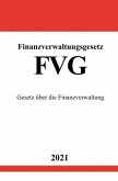 Finanzverwaltungsgesetz (FVG)