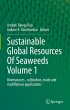 Sustainable Global Resources Of... - Bild 1