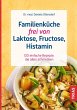 Familienküche frei von Laktose,... - Bild 1