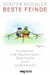 Beste Feinde - Bild 1