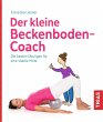 Der kleine Beckenboden-Coach - Bild 1