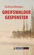 Greifswalder Gespenster - Bild 1