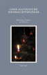 Ganz alltägliche Weihnachtswunder - Bild 1