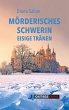 Mörderisches Schwerin - Bild 1