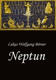 Neptun ¿ Das verbotene Epos der Sumerer