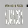 Nuancen - Bild 1