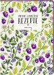 Meine liebsten Rezepte - Einschreibbuch... - Bild 1