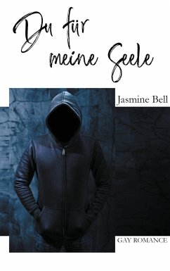 Du für meine Seele - Bell, Jasmine