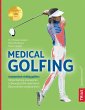 Medical Golfing - Bild 1