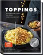 Toppings - Bild 1
