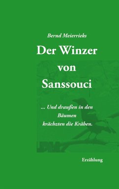 Der Winzer von Sanssouci