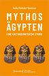 Mythos Ägypten - eine... - Bild 1