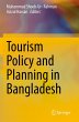 Tourism Policy and Planning in... - Bild 1