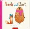 Frank und Bert - Bild 1
