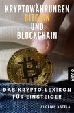 Kryptowährungen Bitcoin und Blockchain