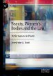 Beauty, Women's Bodies and the Law - Bild 1