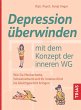 Depression überwinden mit dem Konzept... - Bild 1