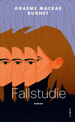 Fallstudie - Burnet, Graeme Macrae