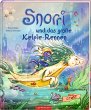 Snorri und das große Kelpie-Rennen /... - Bild 1