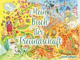 Mein Buch der Freundschaft