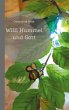 Willi Hummel und Gott - Bild 1