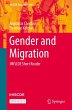 Gender and Migration - Bild 1