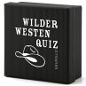 Wilder Westen-Quiz - Bild 1