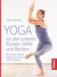 Yoga für den unteren Rücken, Hüfte... - Bild 1