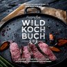 Hessisches Wildkochbuch III - Bild 1