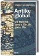 Antike global - Bild 1