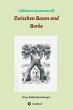 Zwischen Baum und Borke (eBook, ePUB) - Bild 1