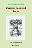 Zwischen Baum und Borke (eBook, ePUB)