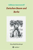 Zwischen Baum und Borke (eBook, ePUB)