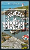 Cauchemars à Plozevet (eBook, ePUB)