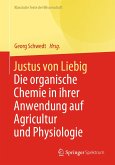 Justus von Liebig (eBook, PDF)