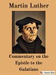 Commentary on the Epistle to the... - Bild 1