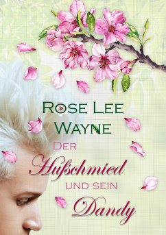 Cover Der Hufschmied und sein Dandy (eBook, ePUB)