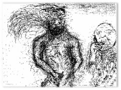 Cover Bingo (eBook, ePUB)