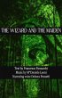THE WIZARD AND THE MAIDEN (eBook, ePUB) - Bild 1