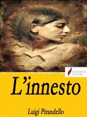 L'innesto (eBook, ePUB)