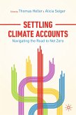 Settling Climate Accounts (eBook, PDF)